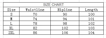 Curled Cut Out Rough Holes Slim Skinny Long Jeans Denim Pants
