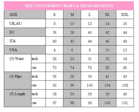 Cut Out Hip Holes High Waist Elasticity Slim Long Jeans