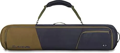 Dakine Tour Bag Snowboard Travel Bag - Lightweight, Fully Padded Snowboard Bag for Travel