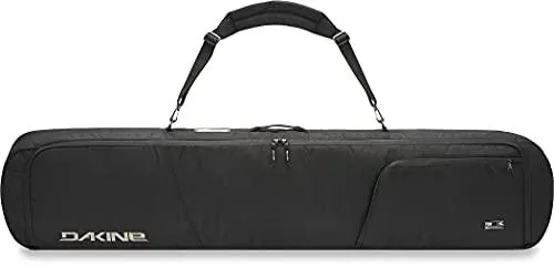 Dakine Tour Bag Snowboard Travel Bag - Lightweight, Fully Padded Snowboard Bag for Travel