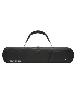 Dakine Tour Snowboard Bag