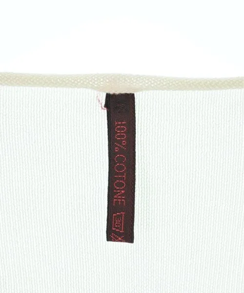 DANIELA GREGIS Sweaters