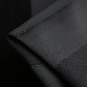 Dark and Darker