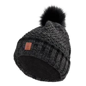 Deerhunter Lady Knitted Hat