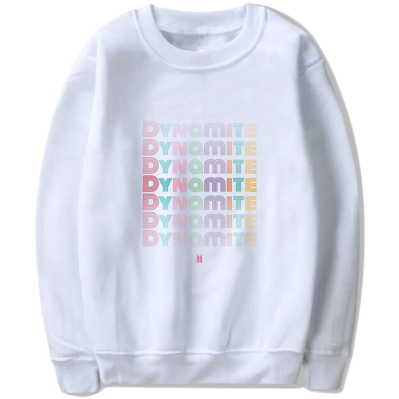 DYNAMITE SWEATERS
