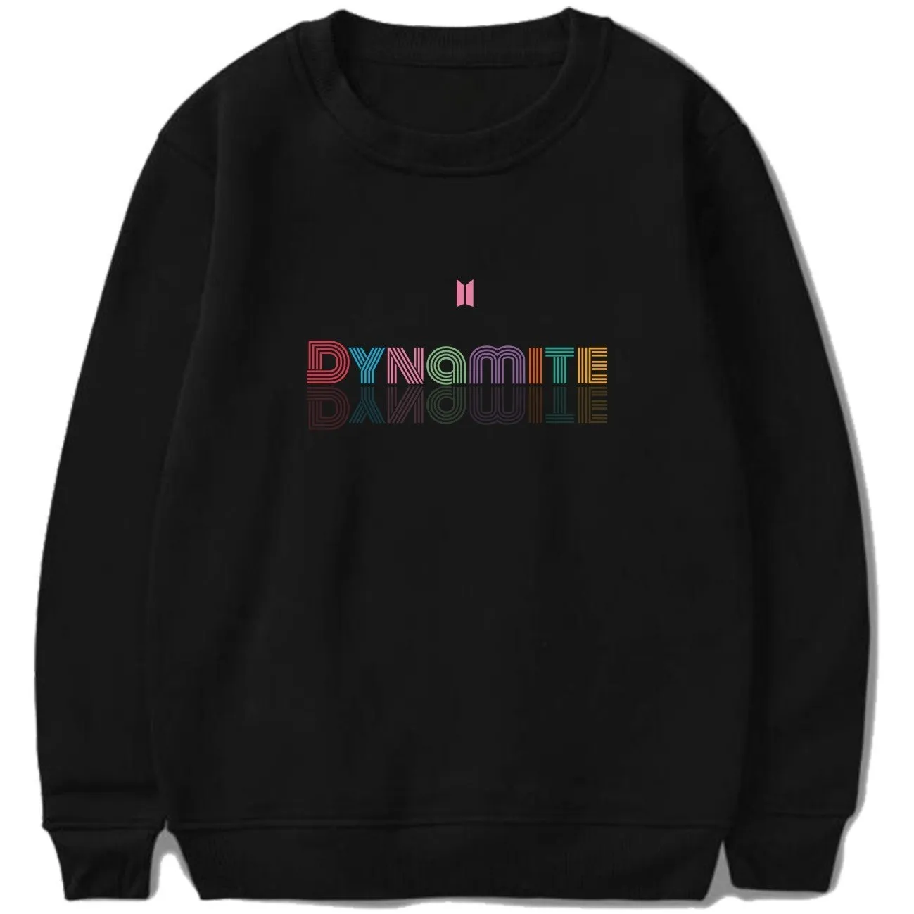 DYNAMITE SWEATERS