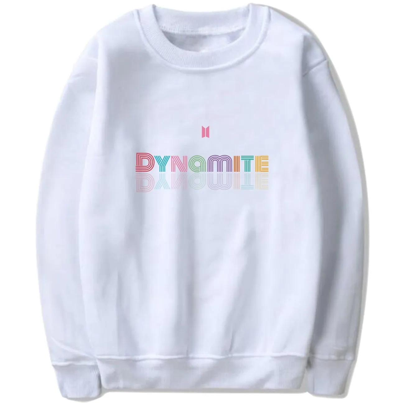 DYNAMITE SWEATERS