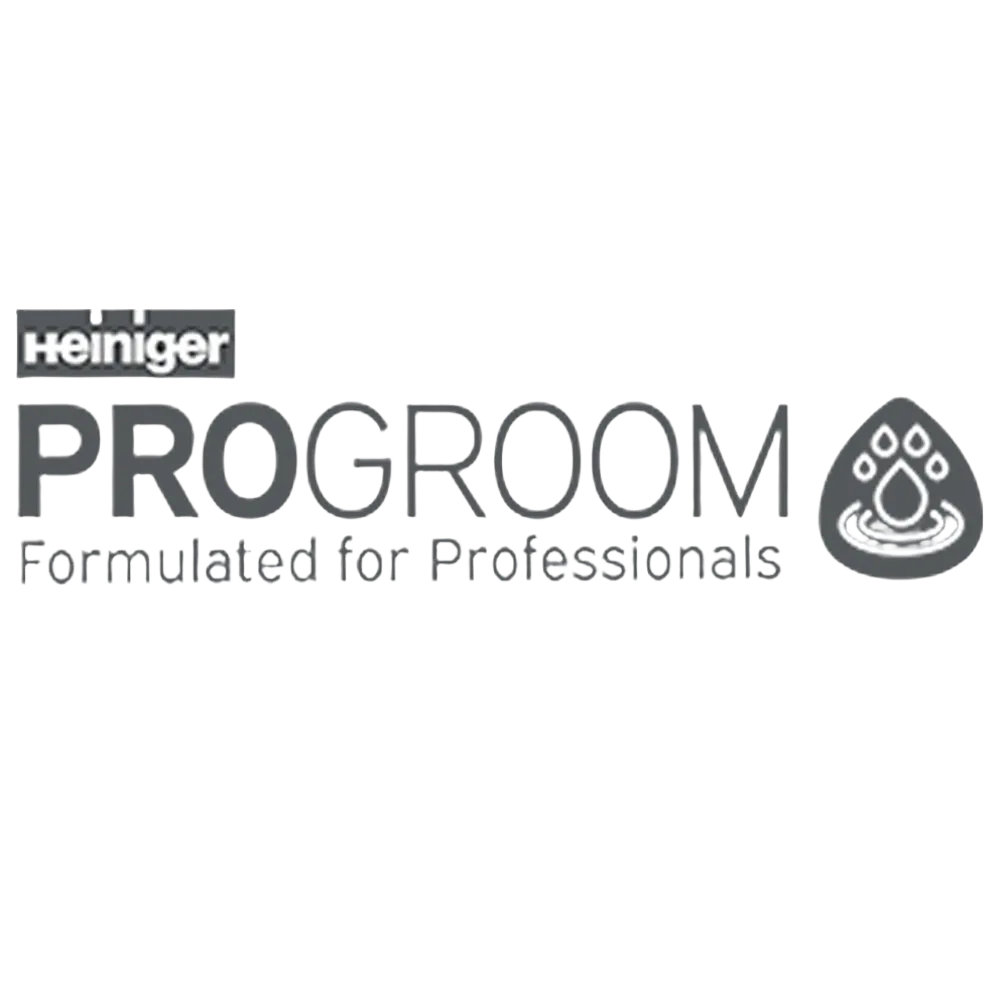 Easy Comb Detangler 250ml by Heiniger ProGroom