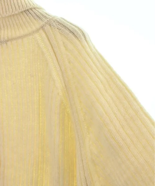 ELISABETH STRAY PEDERSEN Sweaters