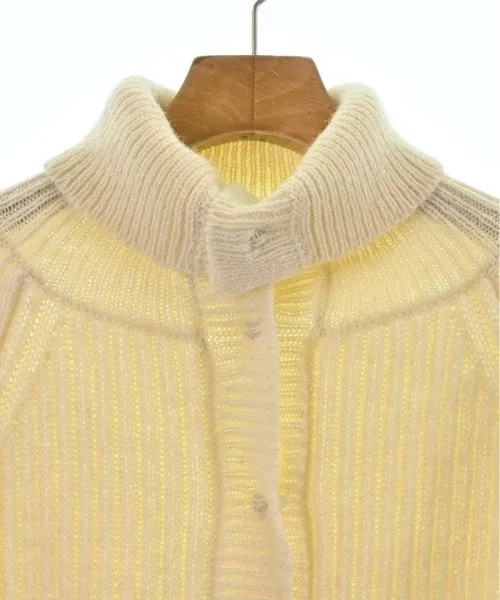 ELISABETH STRAY PEDERSEN Sweaters
