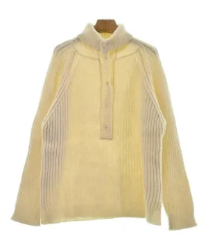 ELISABETH STRAY PEDERSEN Sweaters