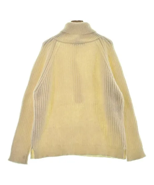 ELISABETH STRAY PEDERSEN Sweaters