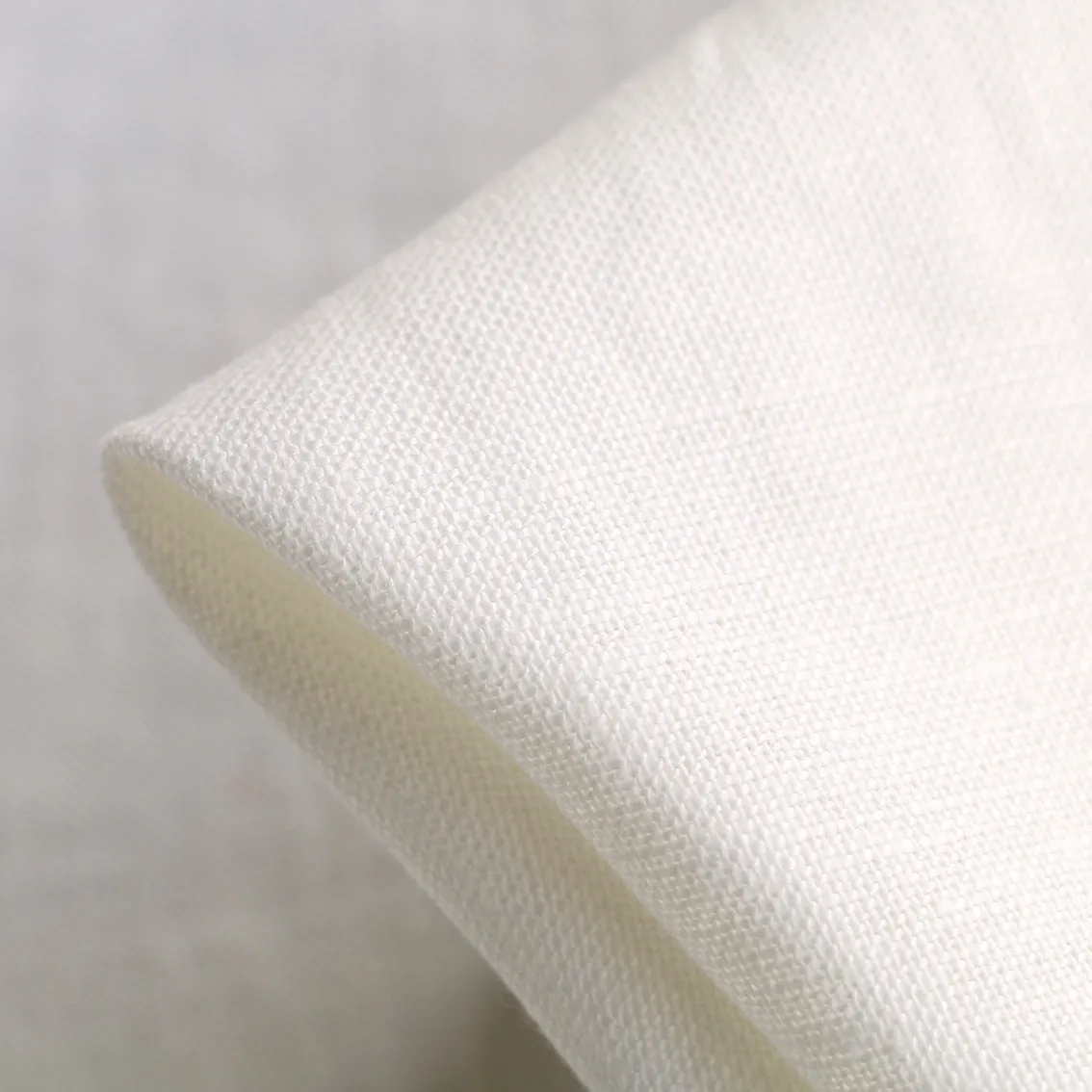 Elite Ivory