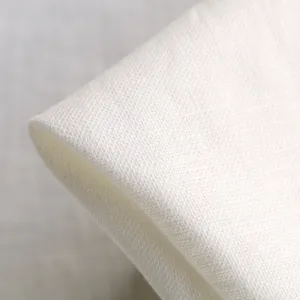 Elite Ivory