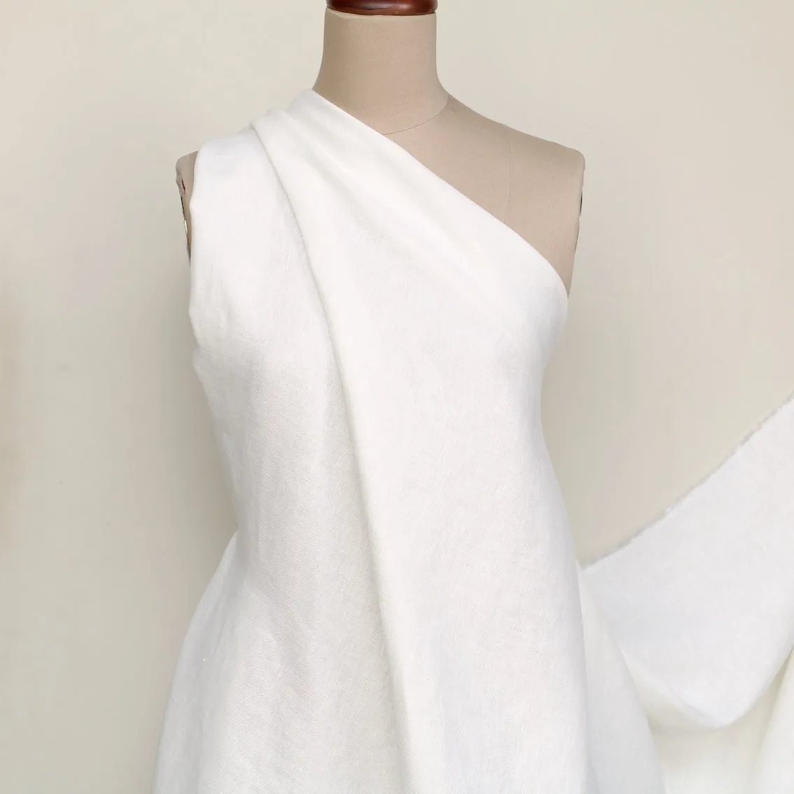 Elite Ivory