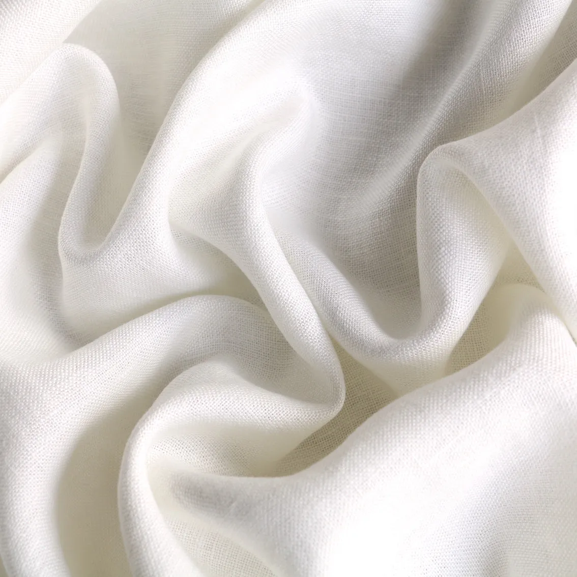 Elite Ivory
