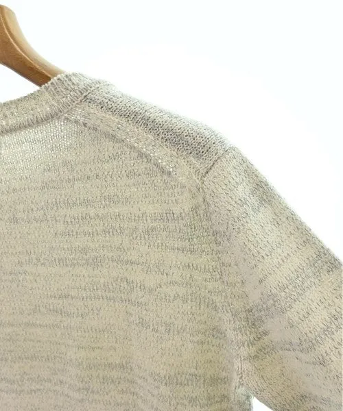 EPOCA UOMO Sweaters