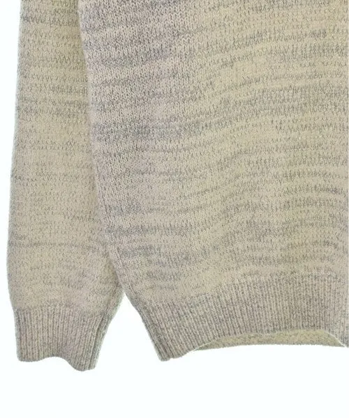 EPOCA UOMO Sweaters