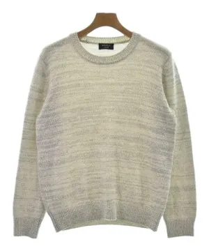EPOCA UOMO Sweaters