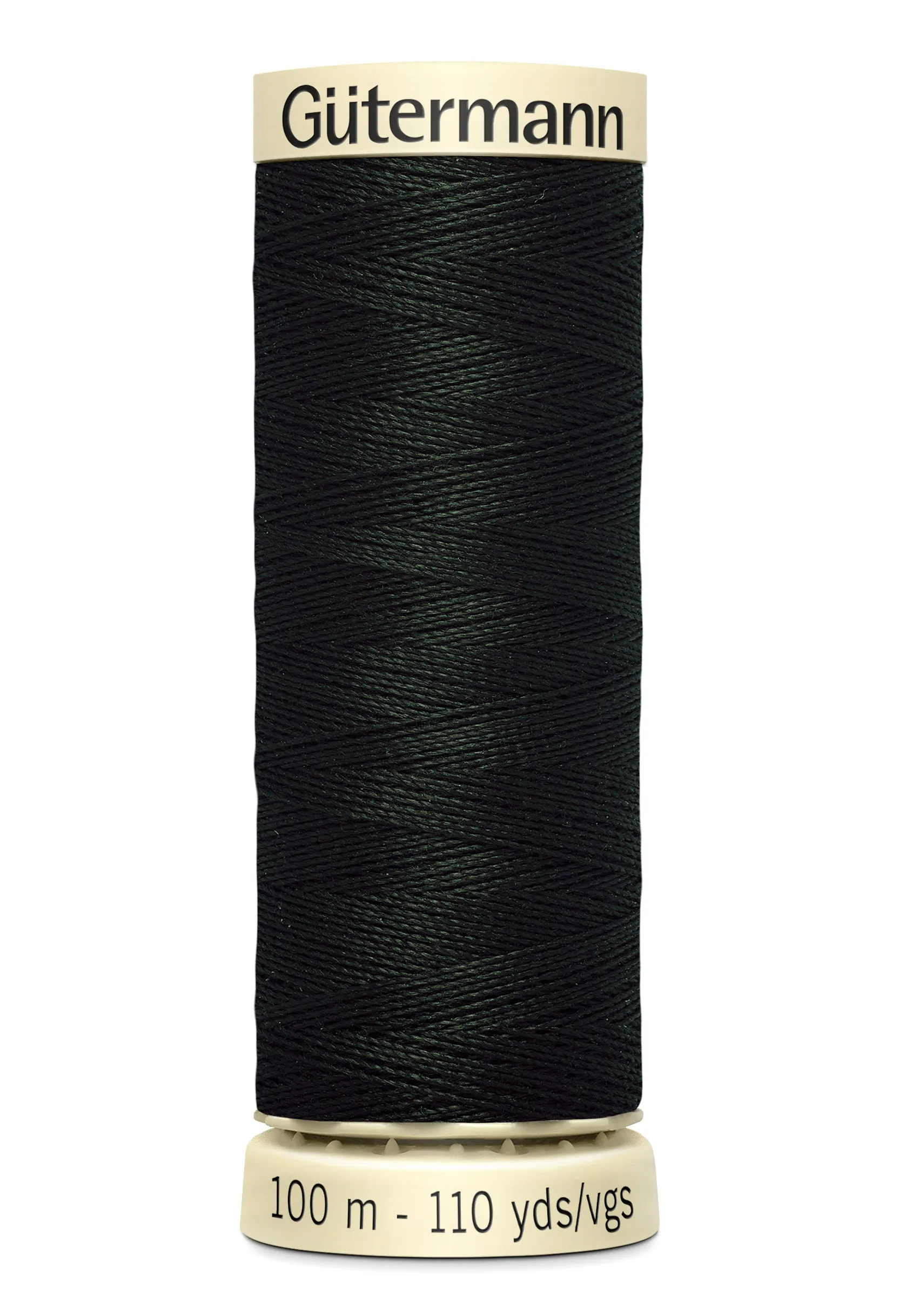 Esmeralda Bouquet Jacquard