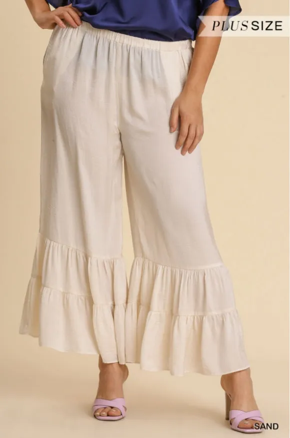 Fashionable Fave Pant