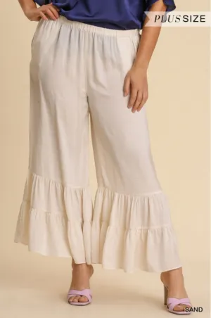 Fashionable Fave Pant