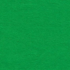Flag 10 oz Cotton/Spandex Jersey - SKU 4797D #U/E6