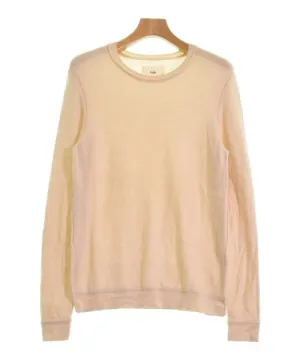 FOLK Sweaters