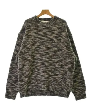 FRAME Sweaters