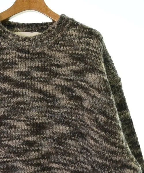 FRAME Sweaters
