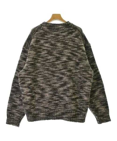 FRAME Sweaters