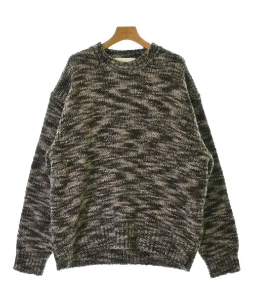 FRAME Sweaters
