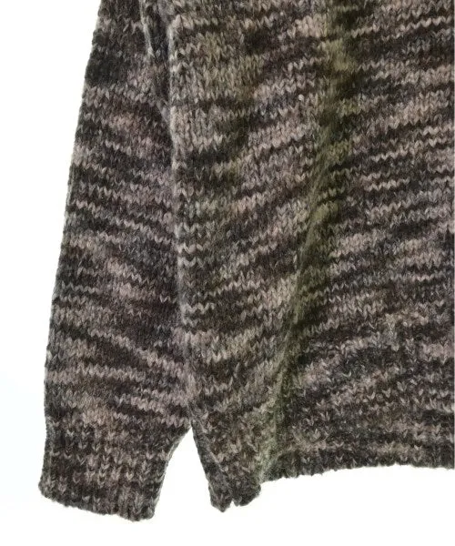 FRAME Sweaters