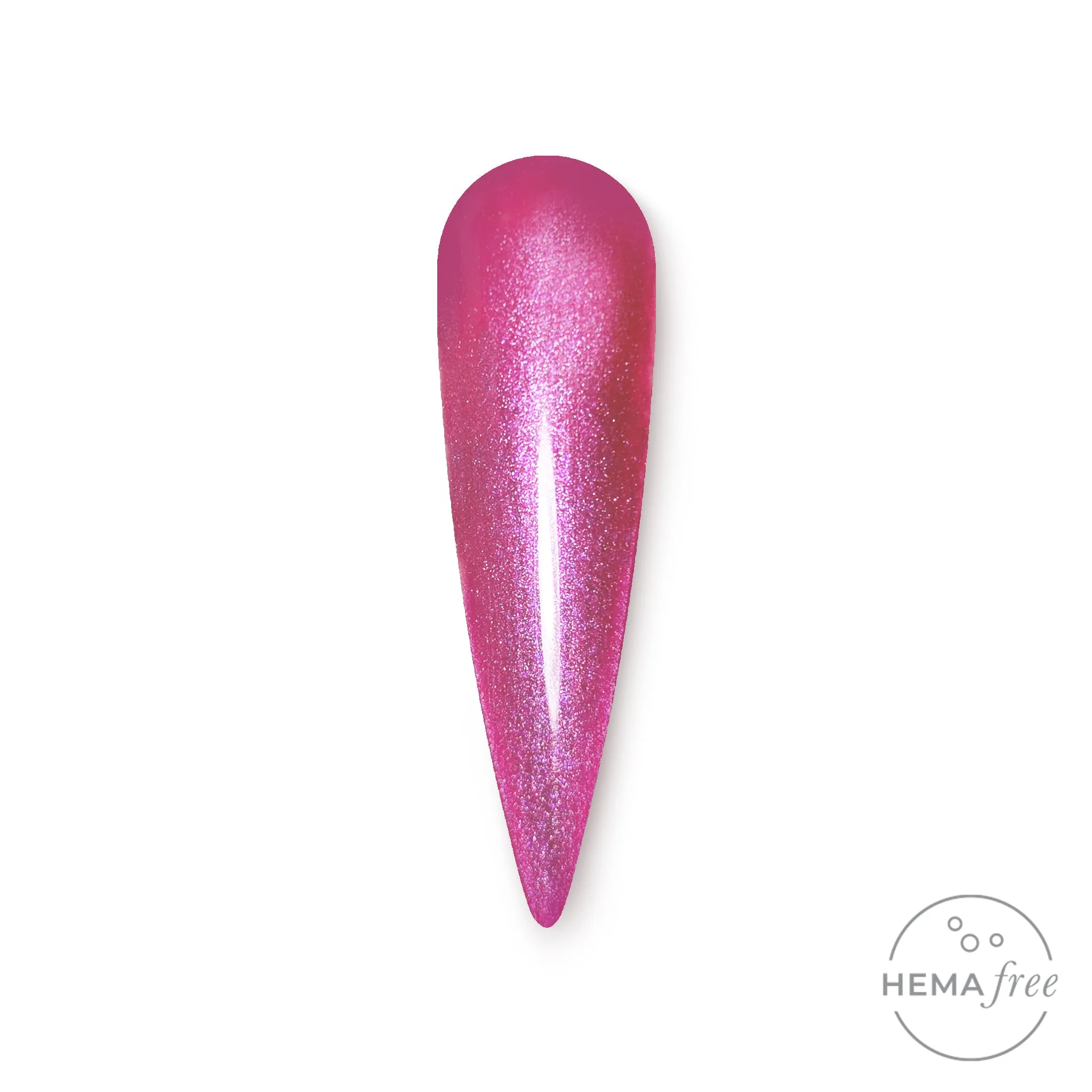 Fuzion Fortify - HEMA Free - 028