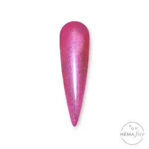 Fuzion Fortify - HEMA Free - 028