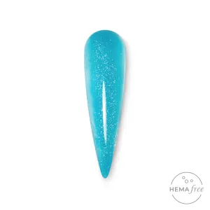 Fuzion Fortify - HEMA Free - 032