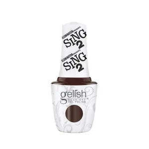 Gelish - Ready To Work It - #1110444