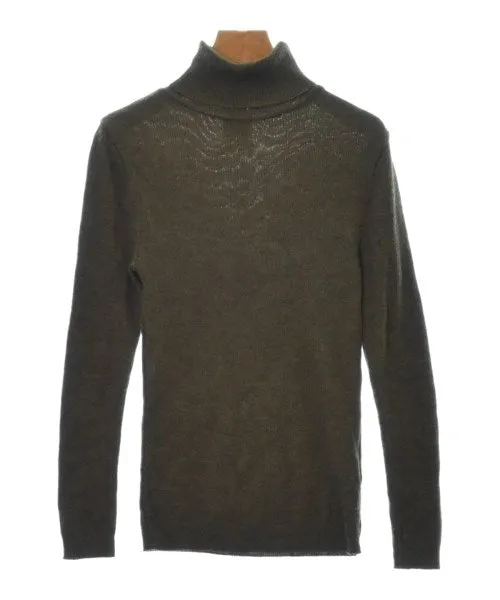 GO TO HOLLYWOOD Sweaters