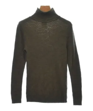 GO TO HOLLYWOOD Sweaters