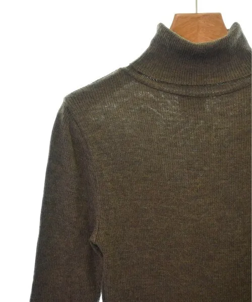 GO TO HOLLYWOOD Sweaters