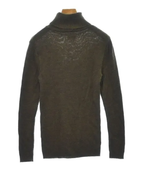 GO TO HOLLYWOOD Sweaters