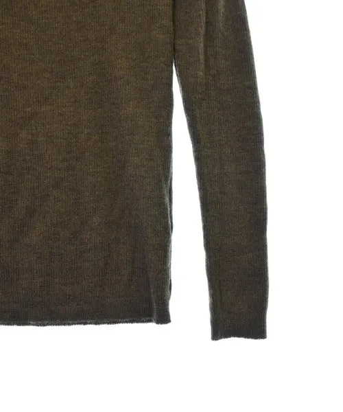 GO TO HOLLYWOOD Sweaters