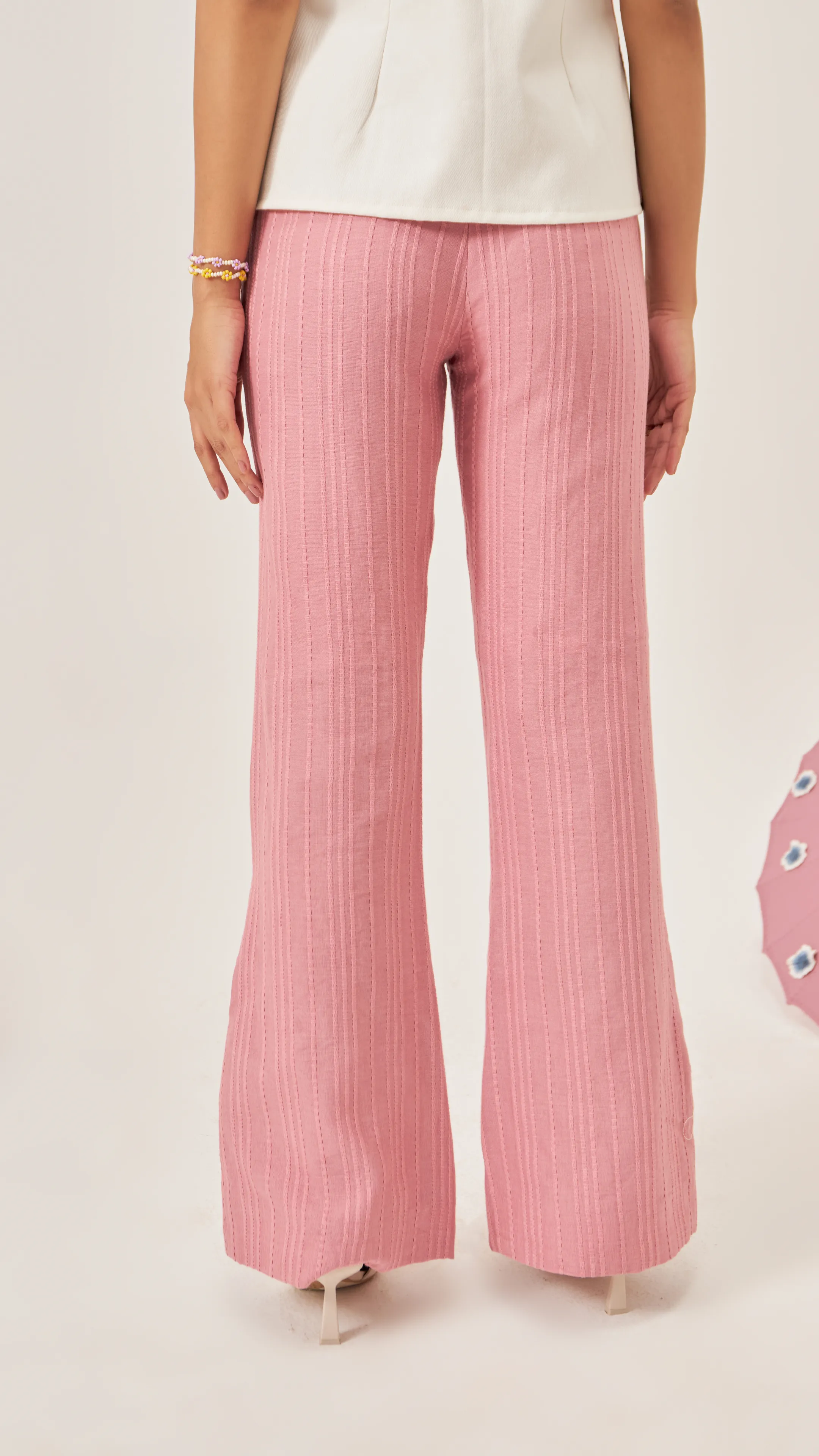 Happi pants