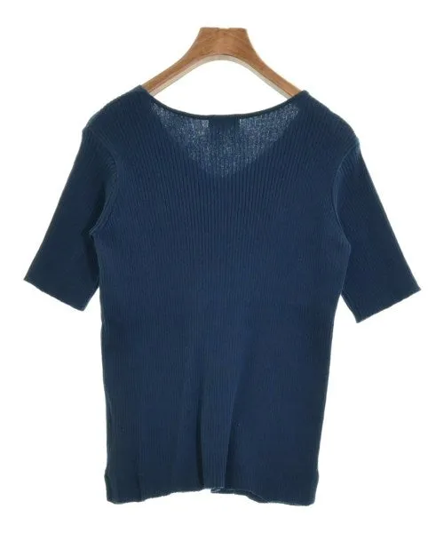 ITEMS URBAN RESEARCH Sweaters