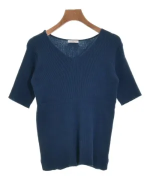 ITEMS URBAN RESEARCH Sweaters