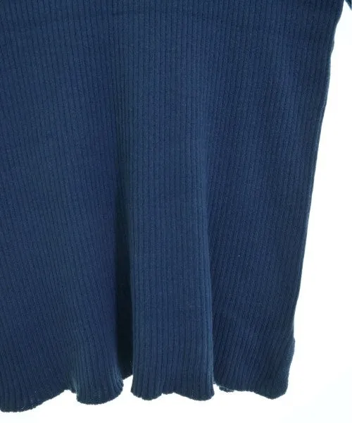 ITEMS URBAN RESEARCH Sweaters