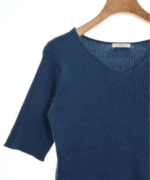 ITEMS URBAN RESEARCH Sweaters