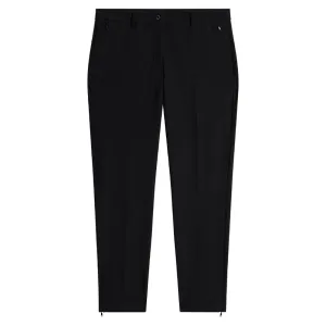 J.Lindeberg Pia FW Golf Pants 2023 Women
