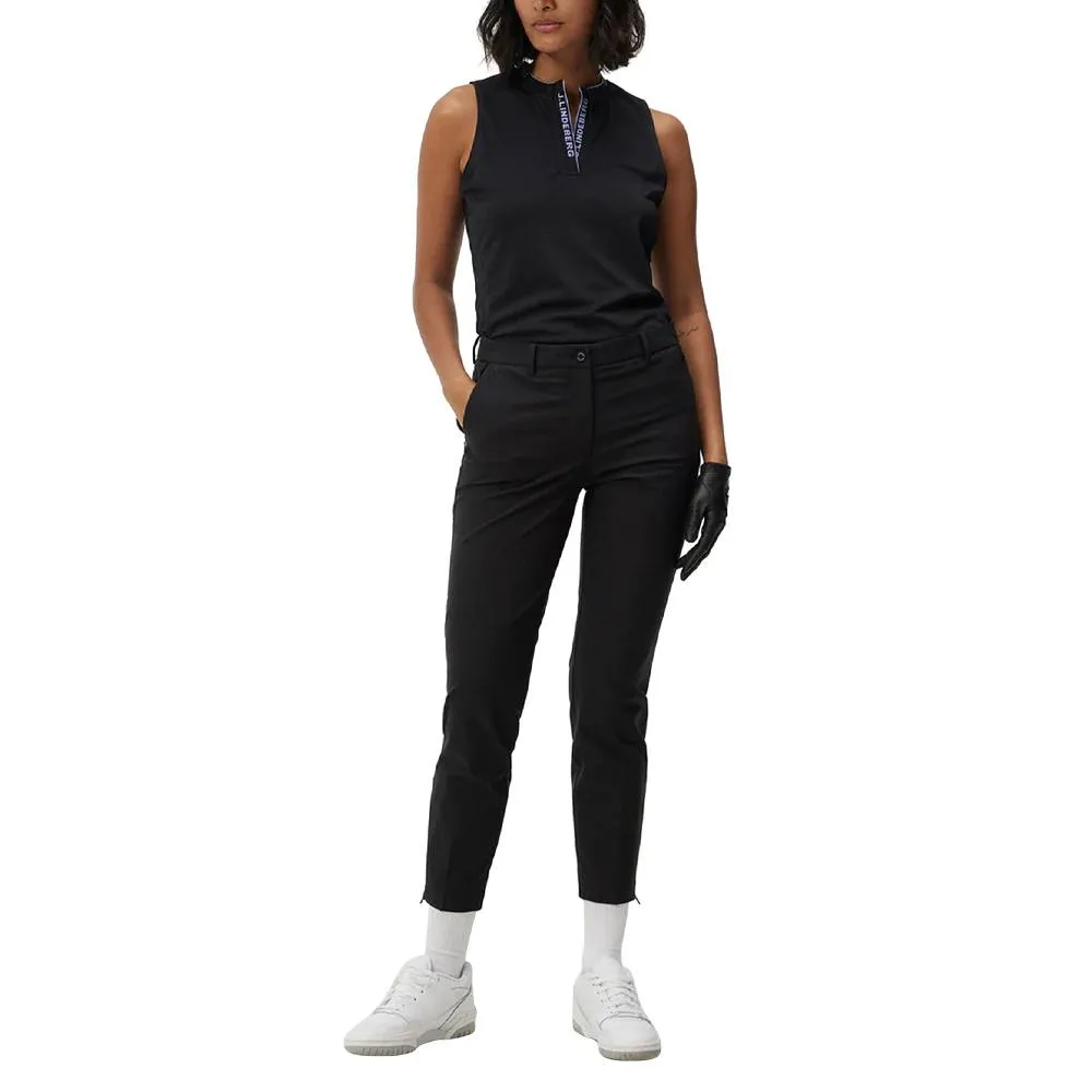 J.Lindeberg Pia FW Golf Pants 2023 Women