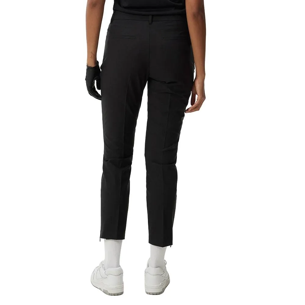 J.Lindeberg Pia FW Golf Pants 2023 Women